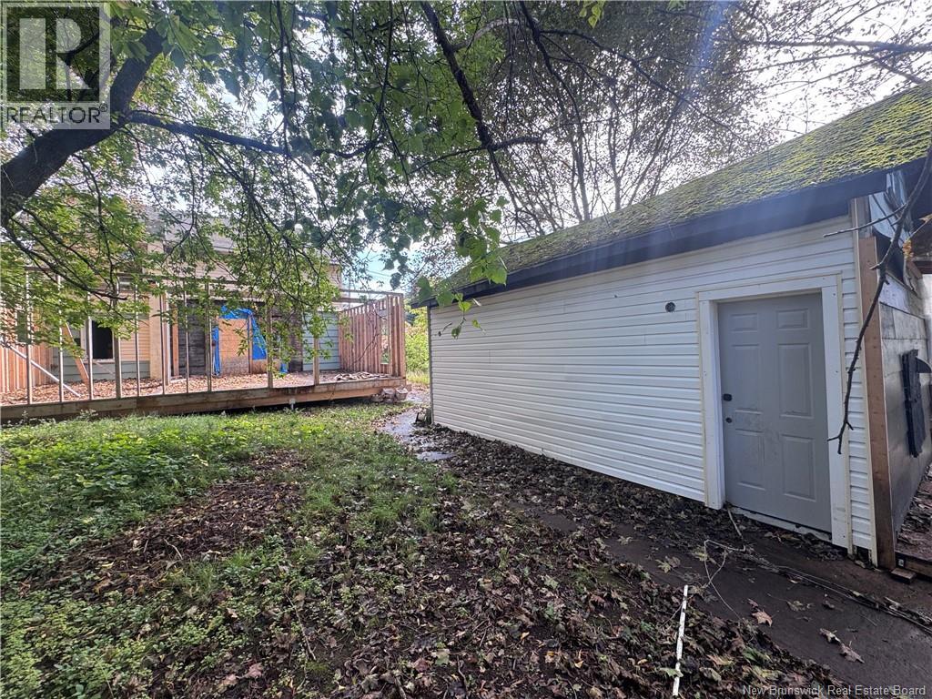 106 Braemar Drive - 8