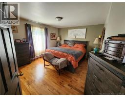 146 Rue Omer, Pointe A Tom, NB E1X3X1 Photo 30
