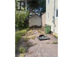 106 Braemar Drive, photo 4
