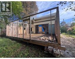 106 Braemar Drive, photo 5