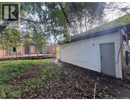106 Braemar Drive, Moncton, NB E1A3C3 Photo 8