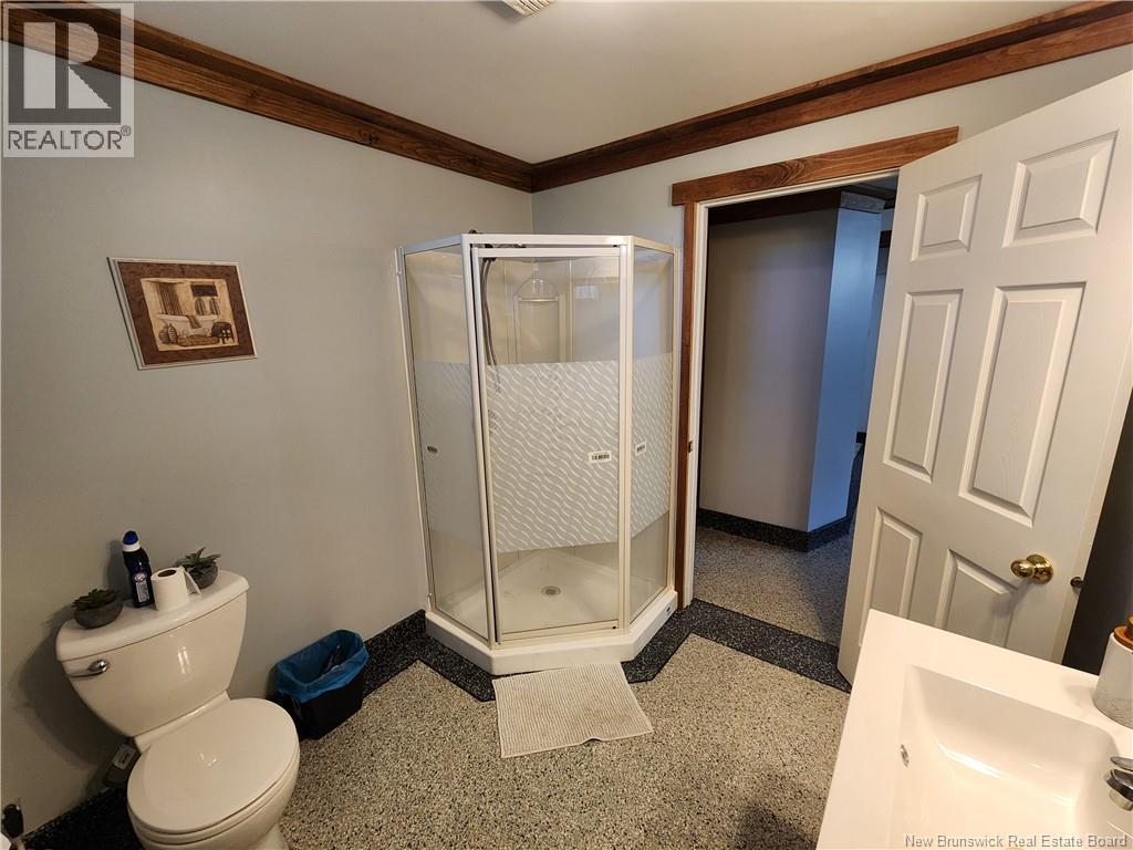 146 Rue Omer - Image 41