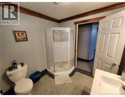 146 Rue Omer, Pointe A Tom, NB E1X3X1 Photo 41