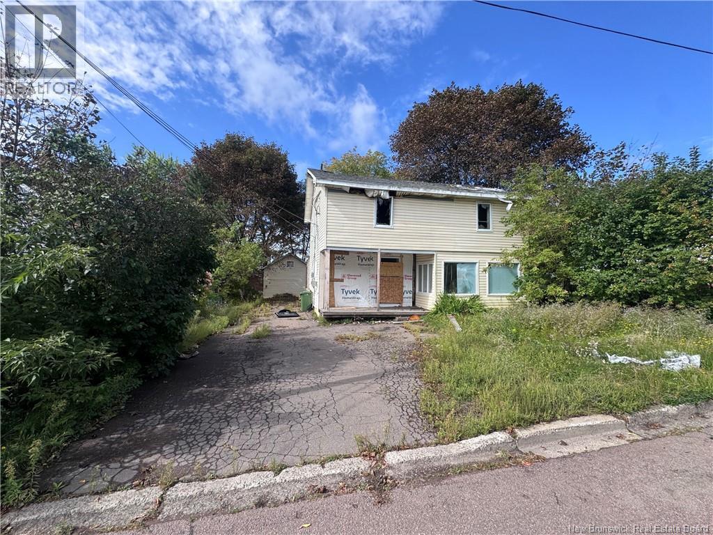Property for sale at 106 Braemar Drive
