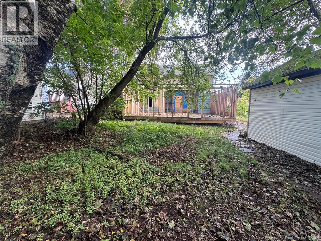 106 Braemar Drive - 9
