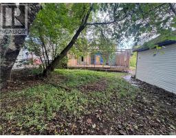 106 Braemar Drive, Moncton, NB E1A3C3 Photo 9