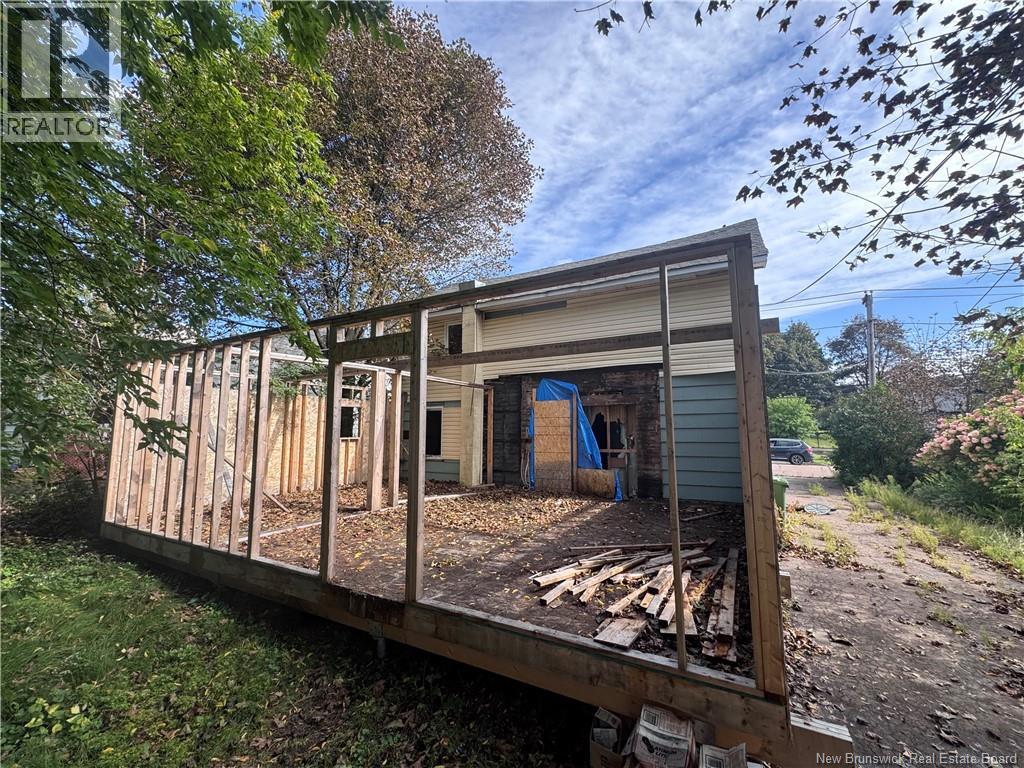106 Braemar Drive - 6