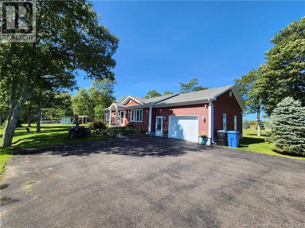 146 Rue Omer - 19