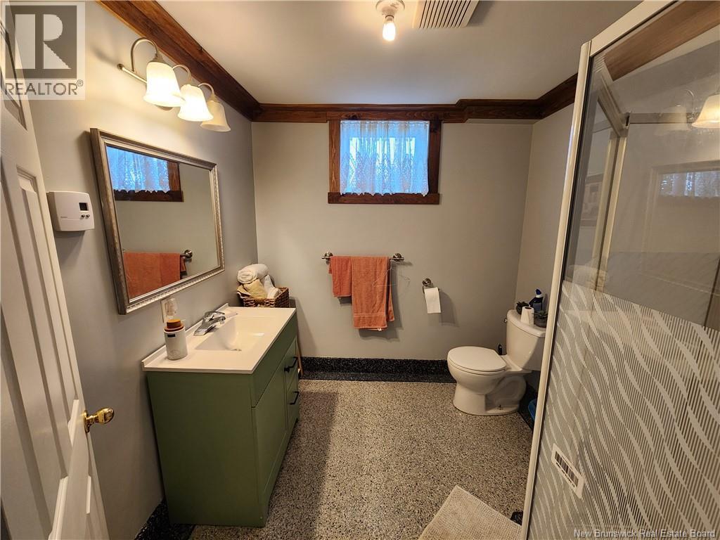 146 Rue Omer - Image 40