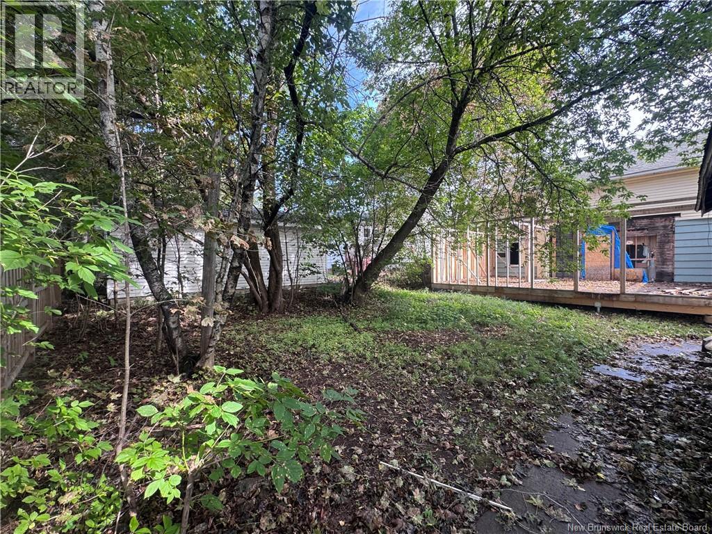 106 Braemar Drive - 10