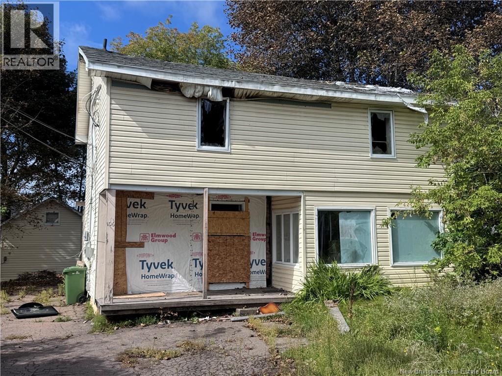 106 Braemar Drive - 3