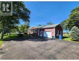 146 Rue Omer, Pointe A Tom, NB E1X3X1 Photo 19