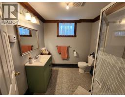 146 Rue Omer, Pointe A Tom, NB E1X3X1 Photo 40