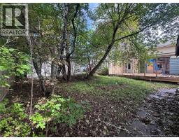 106 Braemar Drive, Moncton, NB E1A3C3 Photo 10