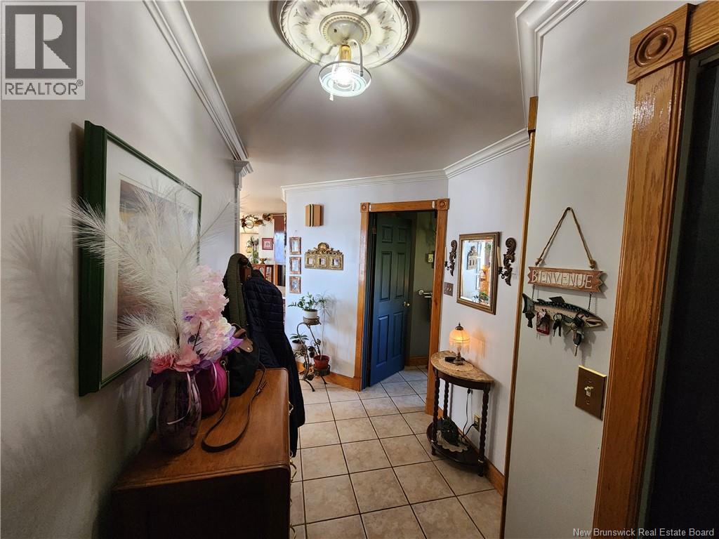 146 Rue Omer - 32
