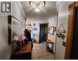 146 Rue Omer, Pointe A Tom, NB E1X3X1 Photo 32