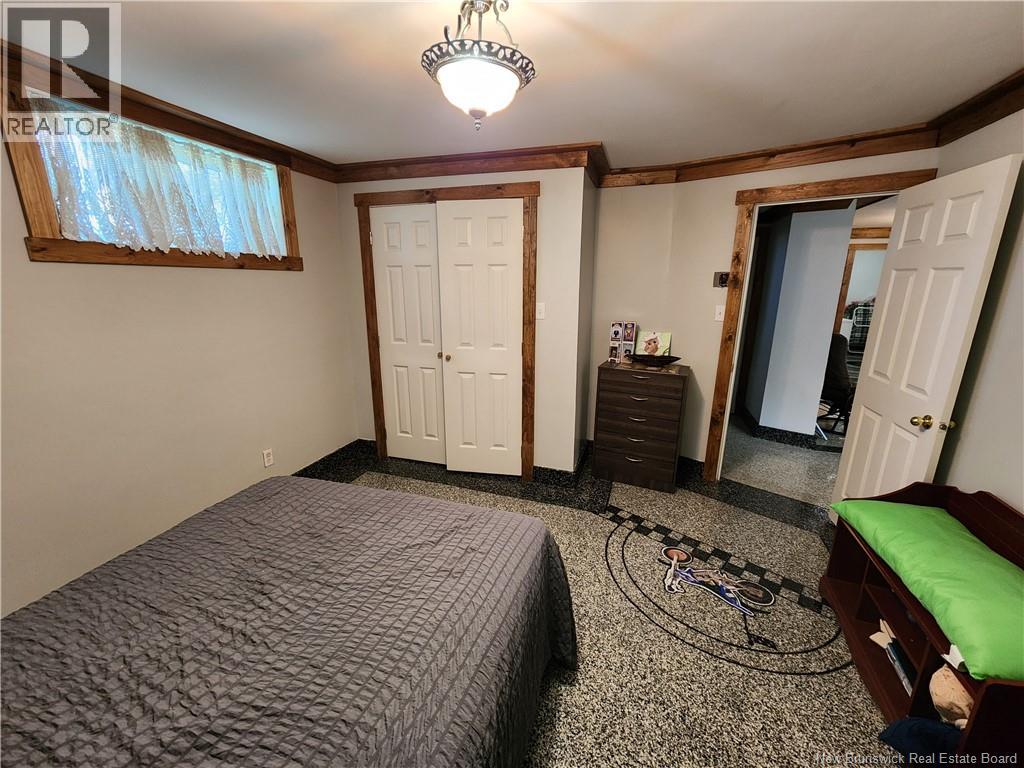 146 Rue Omer - Image 38