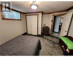 146 Rue Omer, Pointe A Tom, NB E1X3X1 Photo 38