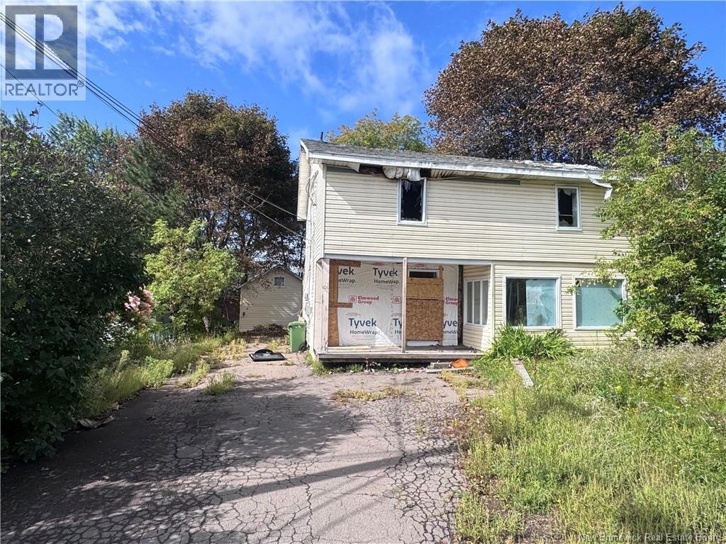 106 Braemar Drive - 2