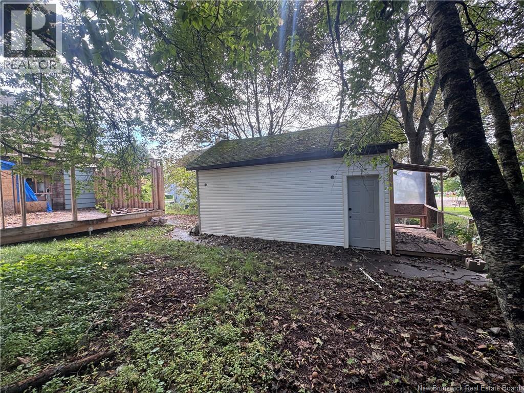 106 Braemar Drive - 7
