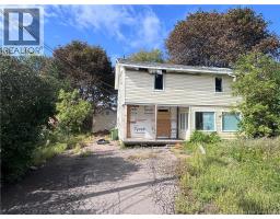 106 Braemar Drive, photo 2
