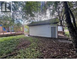 106 Braemar Drive, Moncton, NB E1A3C3 Photo 7