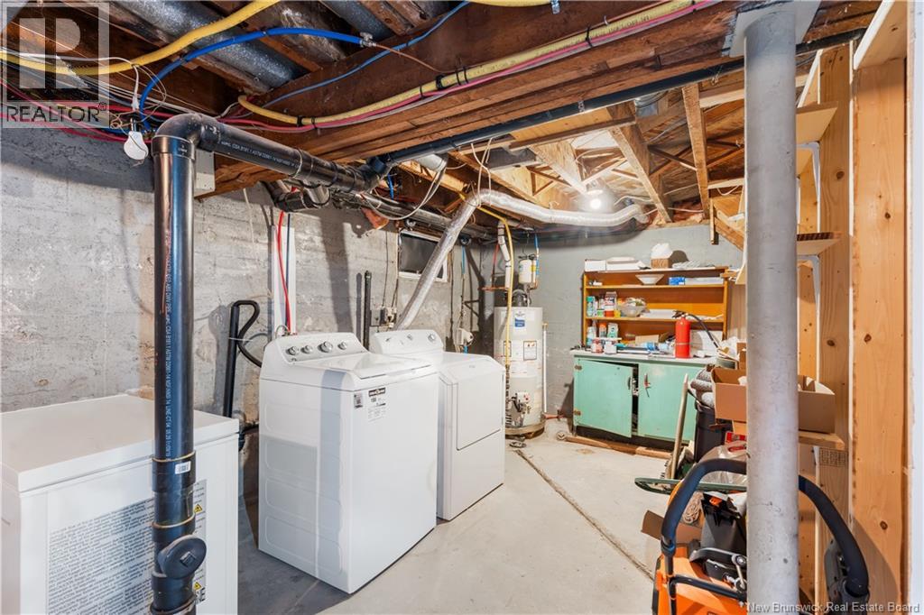 44 Sherrard Avenue - Image 35