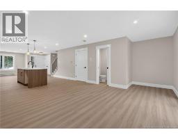 178 Des Eleves Street, Dieppe, NB E1A4V6 Photo 14