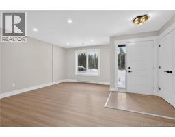Bedroom - 178 Des Eleves Street, Dieppe, NB E1A4V6 Photo 8