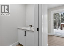 178 Des Eleves Street, Dieppe, NB E1A4V6 Photo 18