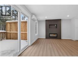 178 Des Eleves Street, Dieppe, NB E1A4V6 Photo 15