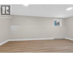 178 Des Eleves Street, Dieppe, NB E1A4V6 Photo 33