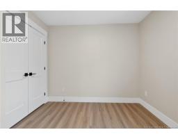 178 Des Eleves Street, Dieppe, NB E1A4V6 Photo 41