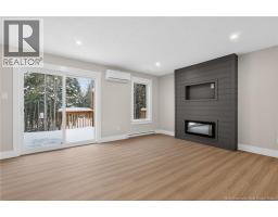 Foyer - 178 Des Eleves Street, Dieppe, NB E1A4V6 Photo 13