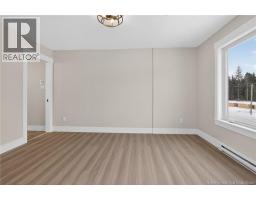 178 Des Eleves Street, Dieppe, NB E1A4V6 Photo 26