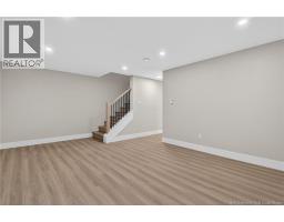 178 Des Eleves Street, Dieppe, NB E1A4V6 Photo 28