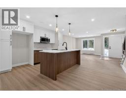 2pc Bathroom - 178 Des Eleves Street, Dieppe, NB E1A4V6 Photo 9