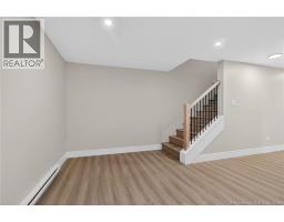 178 Des Eleves Street, Dieppe, NB E1A4V6 Photo 30
