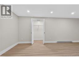 178 Des Eleves Street, Dieppe, NB E1A4V6 Photo 29