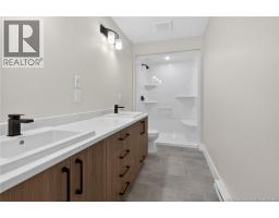 178 Des Eleves Street, Dieppe, NB E1A4V6 Photo 22