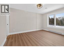 178 Des Eleves Street, Dieppe, NB E1A4V6 Photo 19