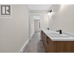 178 Des Eleves Street, Dieppe, NB E1A4V6 Photo 23