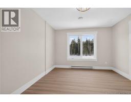 178 Des Eleves Street, Dieppe, NB E1A4V6 Photo 20