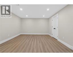 178 Des Eleves Street, Dieppe, NB E1A4V6 Photo 44