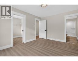 178 Des Eleves Street, Dieppe, NB E1A4V6 Photo 24