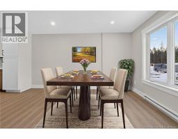 Bedroom - 178 Des Eleves Street, Dieppe, NB E1A4V6 Photo 6