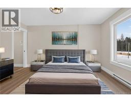 178 Des Eleves Street, Dieppe, NB E1A4V6 Photo 27