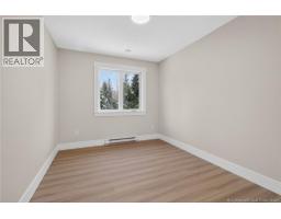 178 Des Eleves Street, Dieppe, NB E1A4V6 Photo 45