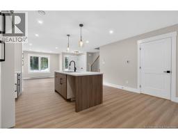 Living room - 178 Des Eleves Street, Dieppe, NB E1A4V6 Photo 10
