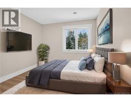 178 Des Eleves Street, Dieppe, NB E1A4V6 Photo 40